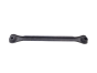 Querlenker Hinten 331612 Peugeot 607