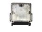 ca43-db14803eby