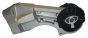 Motoraufhängung, Motorlager Für Renault 538B31 112214498R Hutchinson