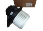 Heizung Motor Original 9849717380 Citroen Peugeot