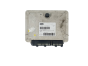 Steuergerät 55247366 CFC328F.17 Fiat Magneti Marelli 