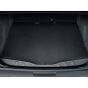Fußmatten Matten Hinten Original Citroen C-elysse 1608314280
