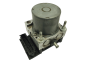 Abs-Pumpe Fiat Panda 46802215 0265231312 0265800306 66184
