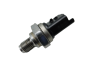 Kraftstoffdruckgeber Renault Nissan 5WS40208 KA51-S01 1.5 DCI