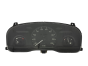 Tacho Kombiinstrument Ford Transit D95VB-10849-AD 95VB10849AD