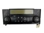 jj10385eby