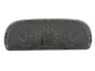 ca49-pk14380eby