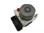 Abs-Pumpe Nissan Pulsar 47660-3ZL0B 0265244164 Bosch