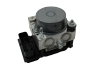 Abs-Pumpe Dacia Duster 8200846463 0265800903 6001551520