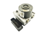 Abs-Pumpe PSA C2 C3 206 9652182680 10.0970-1118.3 Ate 40296