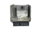 Steuergerät 03C906056CL 0261S02186 VW Bosch