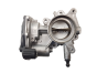 Drosselklappe Opel Saab 55564164 2.0 CDTI 2693