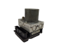 Abs-Pumpe Mercedes A0064310812 0265950618 0265235225 4879