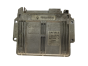 Steuergerät Renault 7700112764 7700868294 21652511-7 Sagem 13499