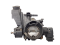 jj9239eby