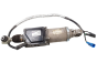 Pumpe Für Hydropneumatik Hinten Renault Espace 5 521535949R 4control