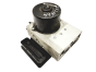Abs-Pumpe Mercedes C W203 A0054312912 A0345457732 Ate
