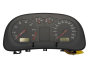 Tacho Kombiinstrument VW Golf MK4 1J0919881B 0263611022 20804