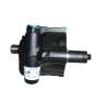 Pumpe Für Servolenkung Renault Laguna I 1.8-2.0 16v  7700417137