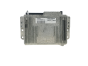 Steuergerät S115300120C 7700860319 8200025769 Renault Siemens 40845