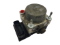Abs-Pumpe Fiat 500 51884549 0265232846 Bosch