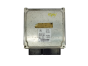 Steuergerät Mercedes A6519007600 A6519010601 28391946 Delphi