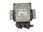 Steuergerät 9645989480 9646570280 IAW48P2.7H PSA Magneti Marelli 17110