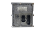 Steuergerät Smart 0002749V001 0281010161 Bosch 53256