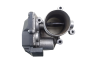 Drosselklappe 03L128063AF A2C83076000 V100 VWAG 1254