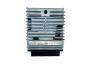 Steuergerät 4U71-12A650-EA 12249856  Ford Delphi 47590