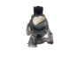 Agr-Ventil 9660276280 21604679-9 1.6 HDI Citroen Peugeot 458