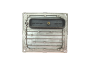 Steuergerät S118107006D 2S6A-12A650-YD SIM22 Ford Siemens 32583