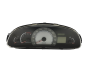 Tacho Kombiinstrument Hyundai Matrix 94006-17200 9400617200 51091