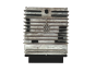 Steuergerät 2M5A-12A650-PE 12220510 Ford  Delphi 27150