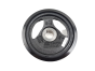Riemenscheibe Für Kurbelwelle 123033842R 1.0 TCE Renault Clio 5 Nissan 0km