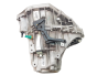 Getriebe Neu TL4077 TL4079 Renault Kadjar 1.5 DCI