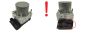 Abs-Pumpe Toyota Auris 44510-02230 0265800827 Bosch 65993
