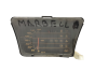Tacho Kombiinstrument Seat Marbella 99870301 Jaeger