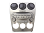 Cd-Radio Mazda 6 FF011068A GJ6A