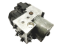 Abs-Pumpe Renault Megane 1 Scenic 1 7700423034 0273004279 35770