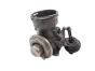 Agr-Ventil VWAG 038129637L 038131501AB