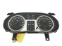 Tacho Kombiinstrument Renault Clio 2 8200261102 48981