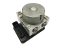 Abs-Pumpe Ford Fiesta J1BC-2B373-AE J1BC-2C219-AE Ate 63177