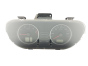 Tacho Kombiinstrument Ford Fiesta 4S6F-10849-JC 4S6F10849JC 25427