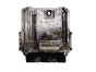 ad8-db11813eby