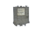 Steuergerät 0260001031 ZF6009378001 Mercedes Bosch