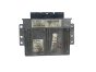 Steuergerät 9652202780 9644625680 21584632-7 PSA Sagem 51836