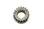 ca35-mk1359eby
