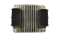 Steuergerät 8973065751 12212819 Opel Isuzu 17394
