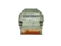 Steuergerät 8E0959655G 0285001668  Audi Bosch 69062